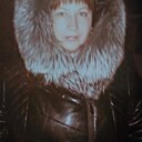 Татьяна, 42 года