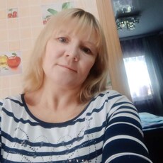 Фотография девушки Татьяна, 42 года из г. Кокшетау