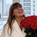 Айгуль, 37 лет