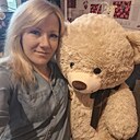 Алёна, 30 лет