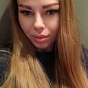 Ольга, 34 года