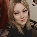 Великая, 38 лет