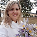 Виктория, 40 лет