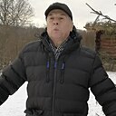 Сергей, 66 лет