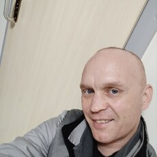 Фотография мужчины Александр, 48 лет из г. Домодедово