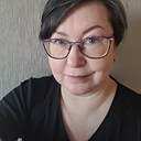 Наталья, 46 лет