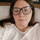 Светлана, 20 лет