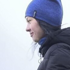 Фотография девушки Луна, 42 года из г. Мариуполь