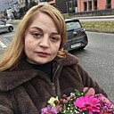 Valentyna, 33 года