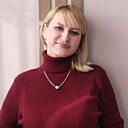 Ирина, 47 лет