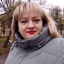 Иришка, 31 год