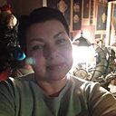 Елена, 46 лет