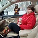 Дракошка, 40 лет