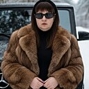 Дракошка, 40 лет