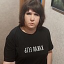 Дракошка, 40 лет