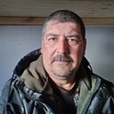 Толик, 47 лет