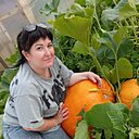 Ольга, 39 лет