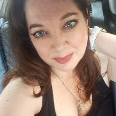 Фотография девушки Юлия, 46 лет из г. Тольятти