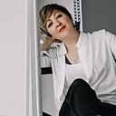 Татьяна, 49 лет