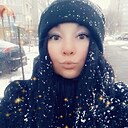 Ксения, 38 лет