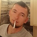 Руса, 34 года