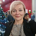 Нина, 54 года