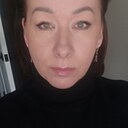 Настя, 47 лет