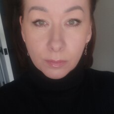 Фотография девушки Настя, 47 лет из г. Нижний Новгород