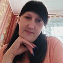 Мария, 37 лет