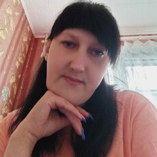 Фотография девушки Мария, 37 лет из г. Гродно