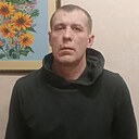 Влад, 44 года