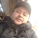 Болат, 38 лет