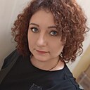 Евгения, 43 года