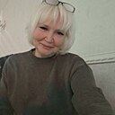 Елена, 62 года