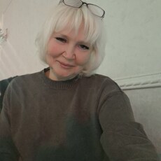 Фотография девушки Елена, 62 года из г. Иваново