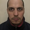 Сергей, 50 лет