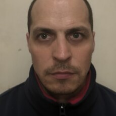 Фотография мужчины Сергей, 50 лет из г. Нижневартовск