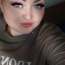 Екатерина, 32 года