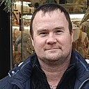 Костя, 39 лет