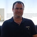 Костя, 39 лет