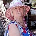 Елена, 60 лет