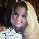 Виктория, 45 лет