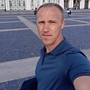 Александр, 35 лет