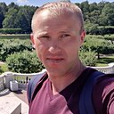 Александр, 35 лет
