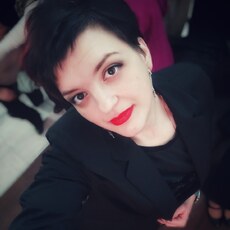 Фотография девушки Вера, 41 год из г. Дзержинск