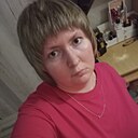 Алёна, 34 года