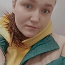 Верунчик, 29 лет