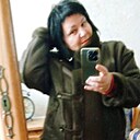 Наталья, 64 года