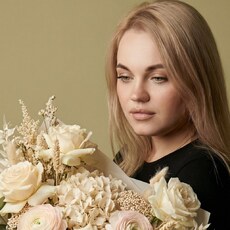 Фотография девушки Анна, 35 лет из г. Зверево