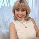 Татьяна, 59 лет